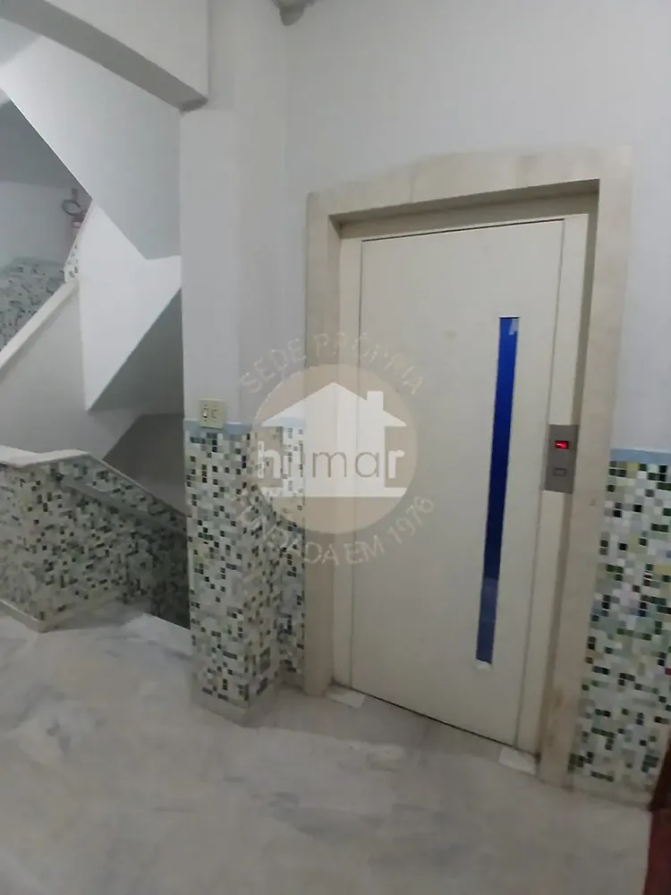 Apartamento, 2 quartos, 62 m² - Foto 6