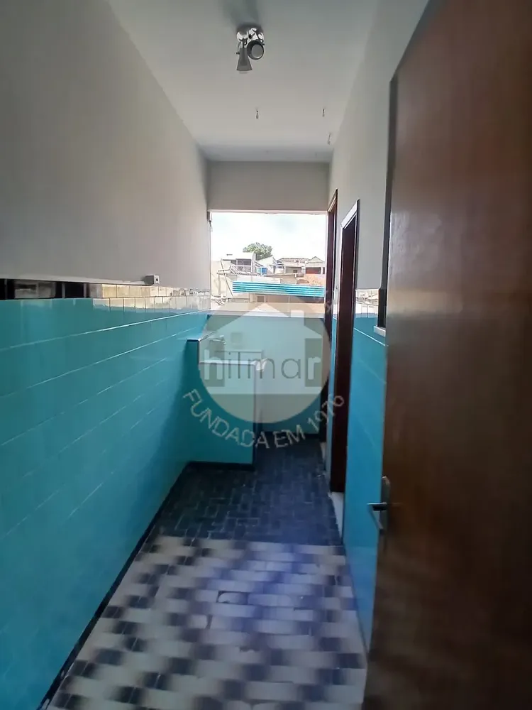 Apartamento, 2 quartos, 62 m² - Foto 23