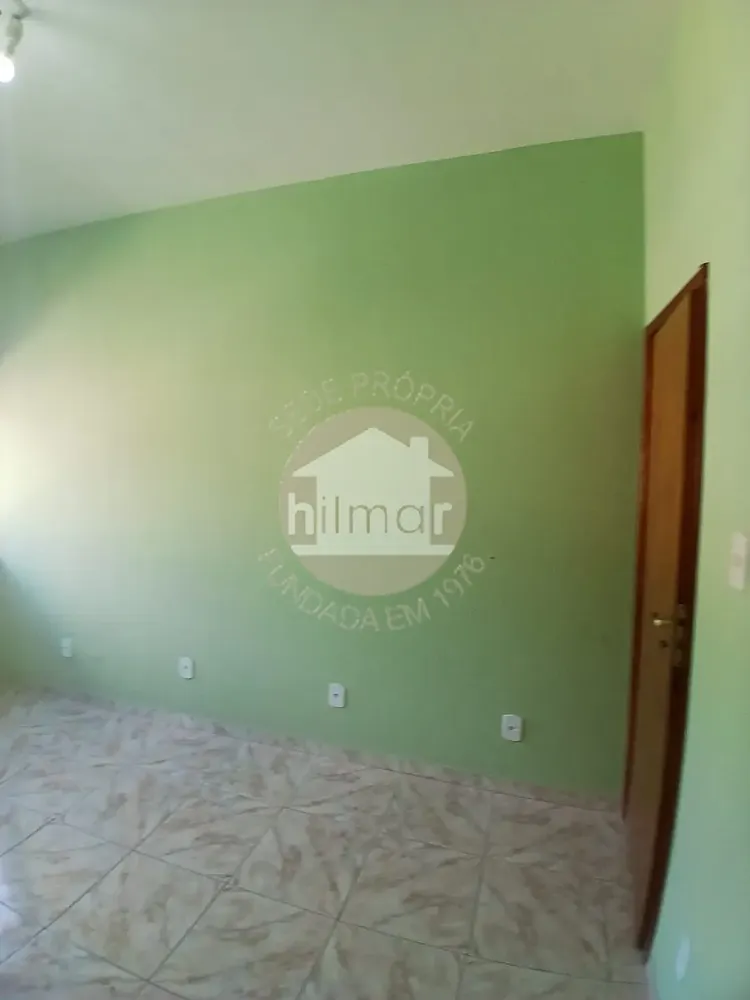 Apartamento, 2 quartos, 62 m² - Foto 18