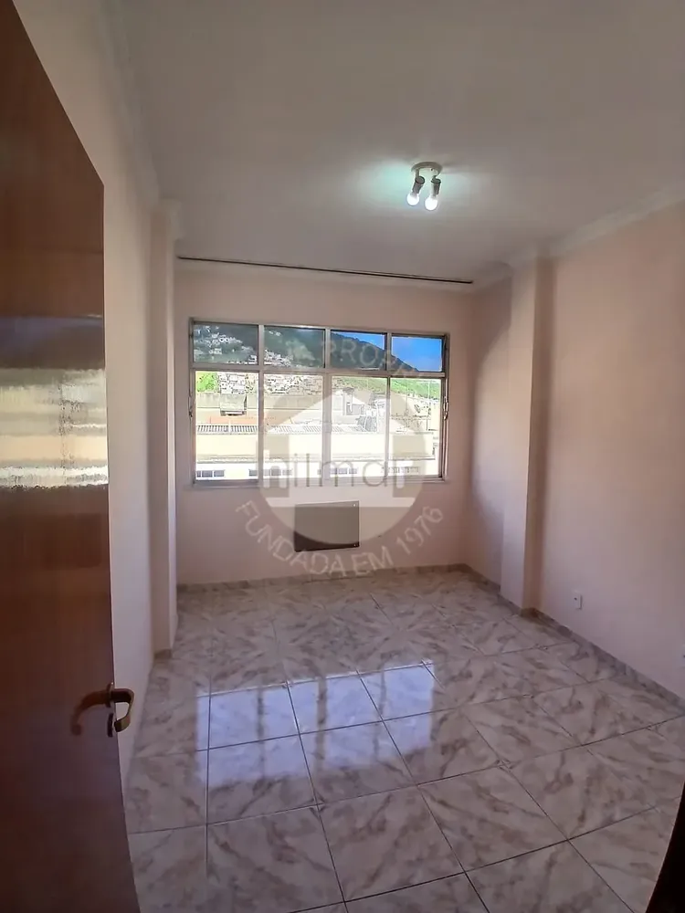 Apartamento, 2 quartos, 62 m² - Foto 3