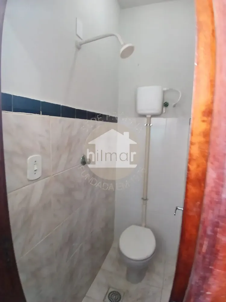 Apartamento, 2 quartos, 62 m² - Foto 29