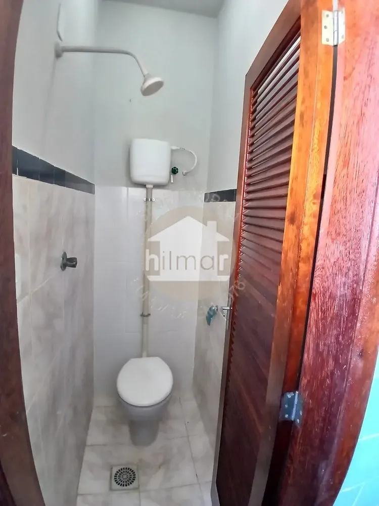 Apartamento, 2 quartos, 62 m² - Foto 27