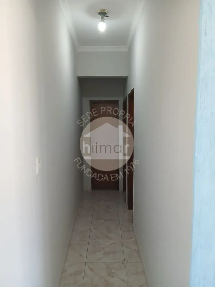 Apartamento, 2 quartos, 62 m² - Foto 11