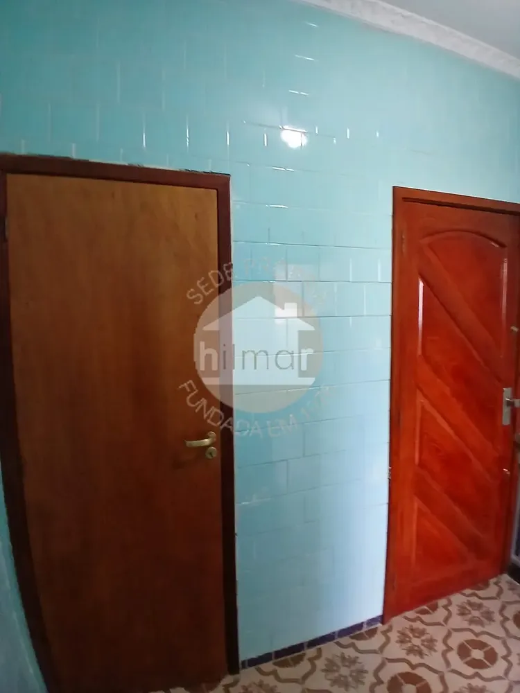 Apartamento, 2 quartos, 62 m² - Foto 2