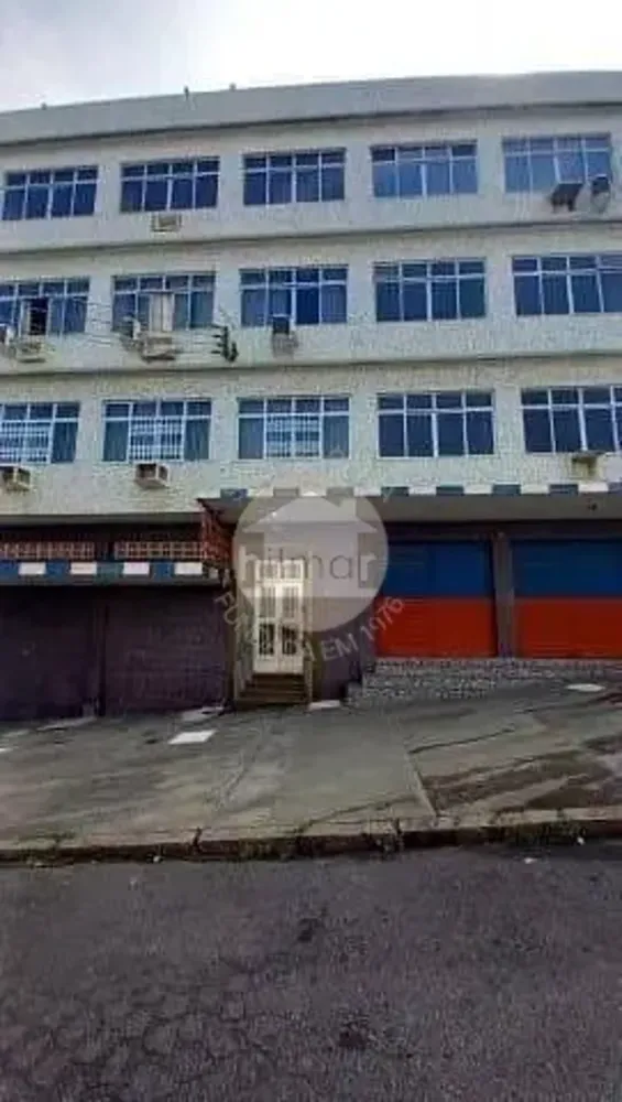 Apartamento, 2 quartos, 62 m² - Foto 30