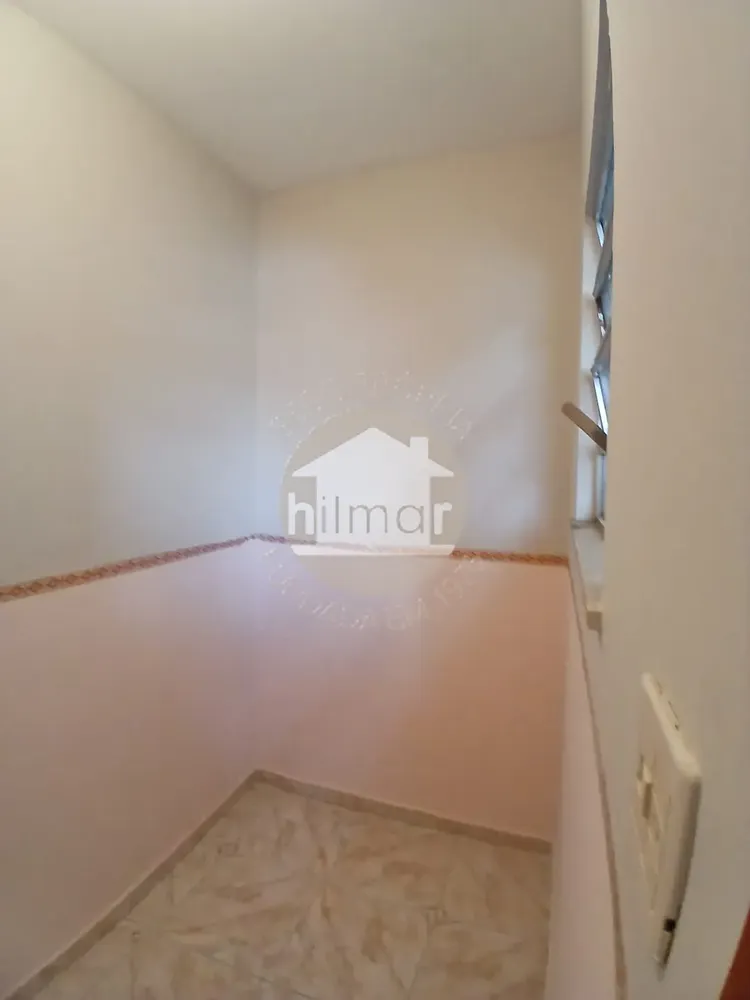 Apartamento, 2 quartos, 62 m² - Foto 26