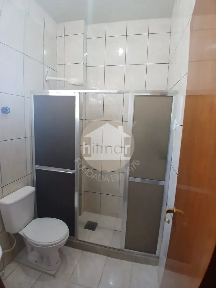 Apartamento, 2 quartos, 62 m² - Foto 14
