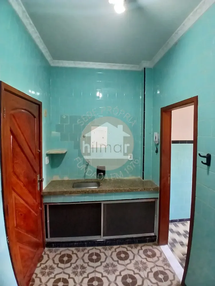 Apartamento, 2 quartos, 62 m² - Foto 20