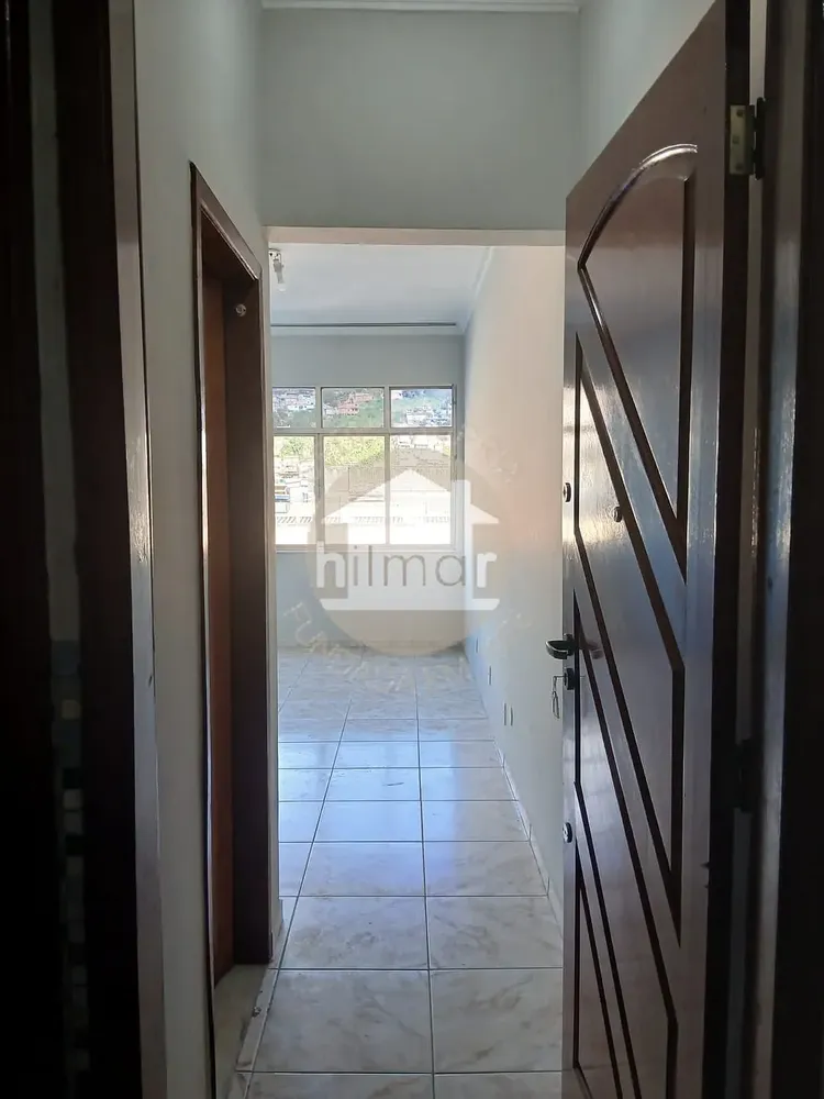 Apartamento, 2 quartos, 62 m² - Foto 7