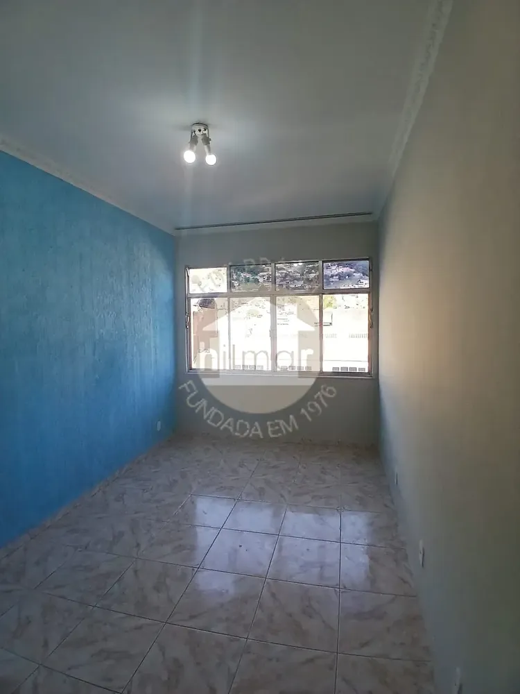 Apartamento, 2 quartos, 62 m² - Foto 10