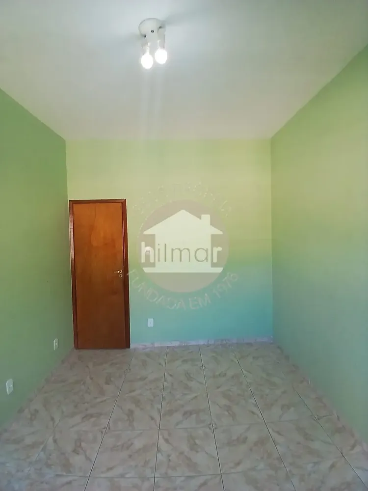 Apartamento, 2 quartos, 62 m² - Foto 17
