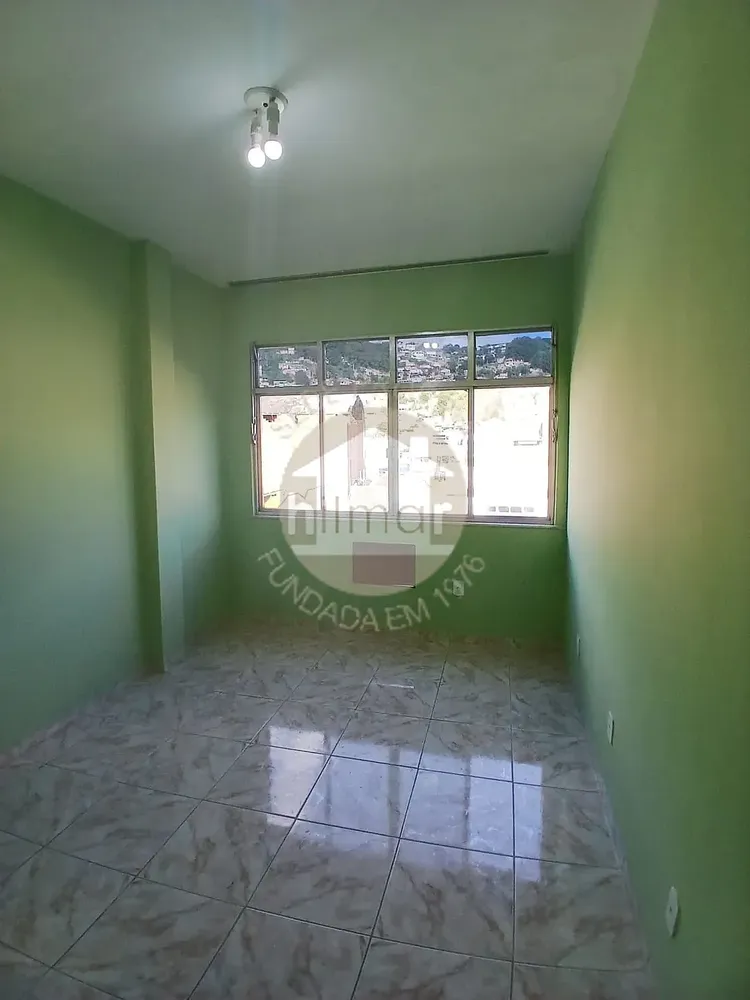 Apartamento, 2 quartos, 62 m² - Foto 16