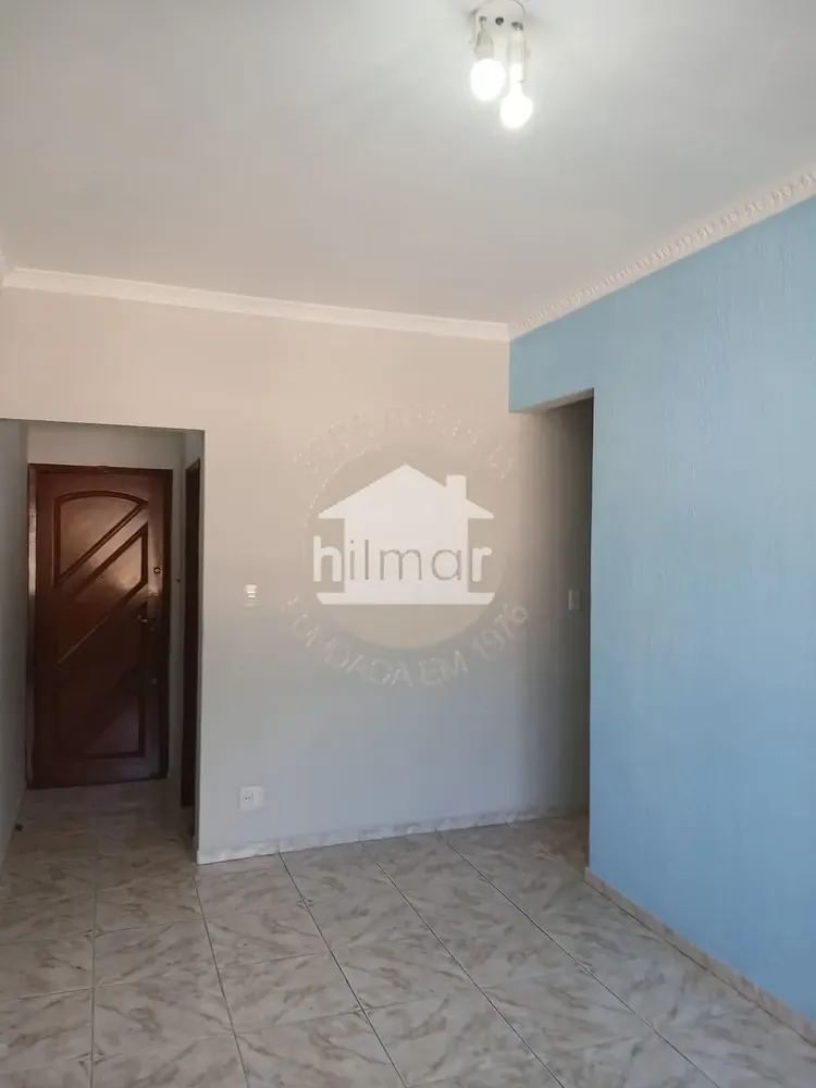 Apartamento, 2 quartos, 62 m² - Foto 9