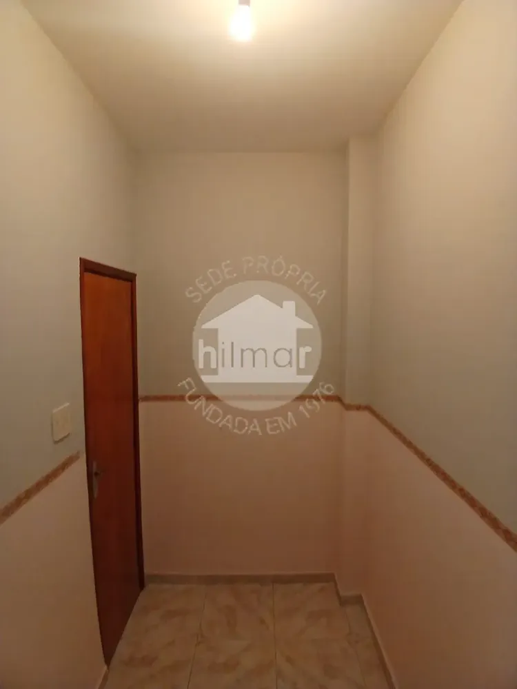 Apartamento, 2 quartos, 62 m² - Foto 28