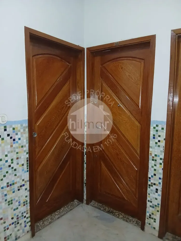 Apartamento, 2 quartos, 62 m² - Foto 5