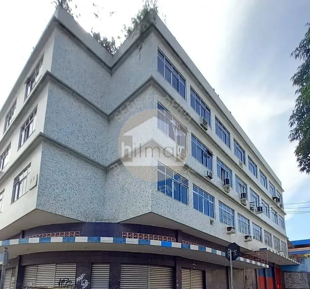 Apartamento, 2 quartos, 62 m² - Foto 31