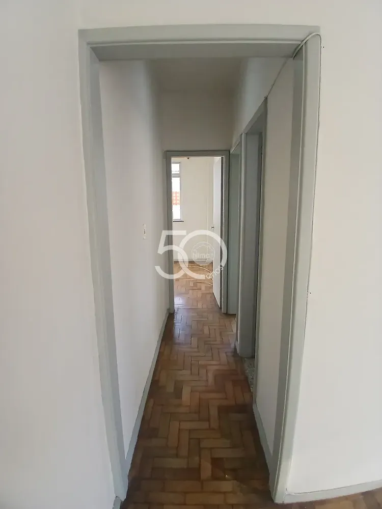 Apartamento, 2 quartos, 57 m² - Foto 7