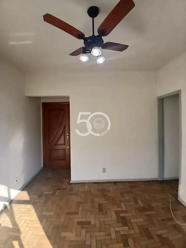 Apartamento, 2 quartos, 57 m² - Foto 5