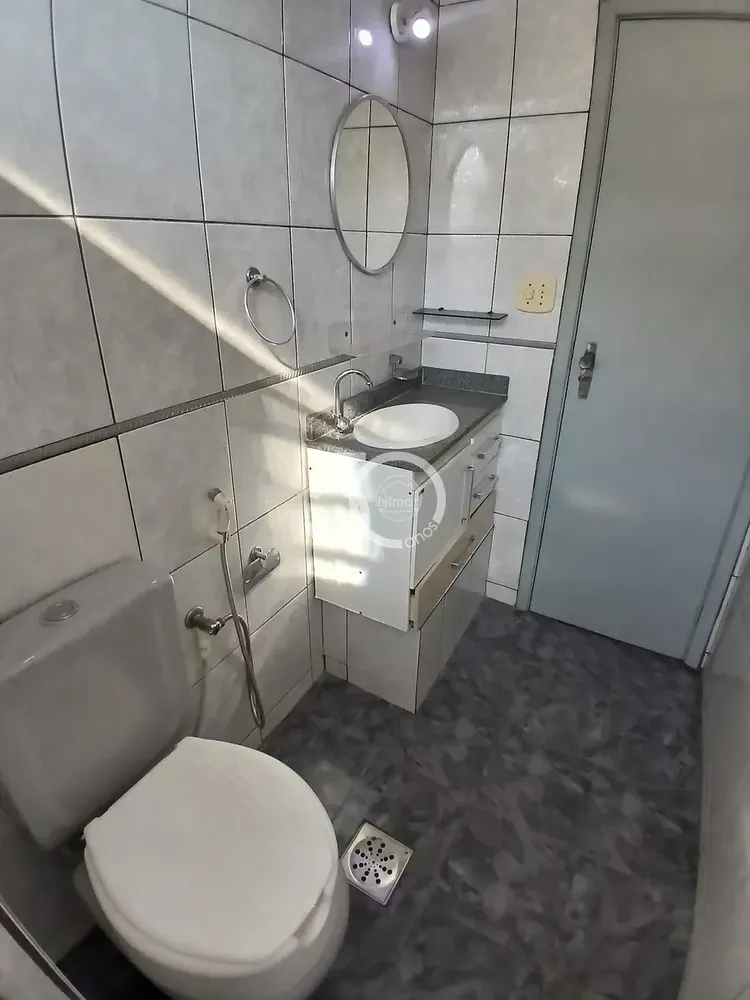 Apartamento, 2 quartos, 57 m² - Foto 12