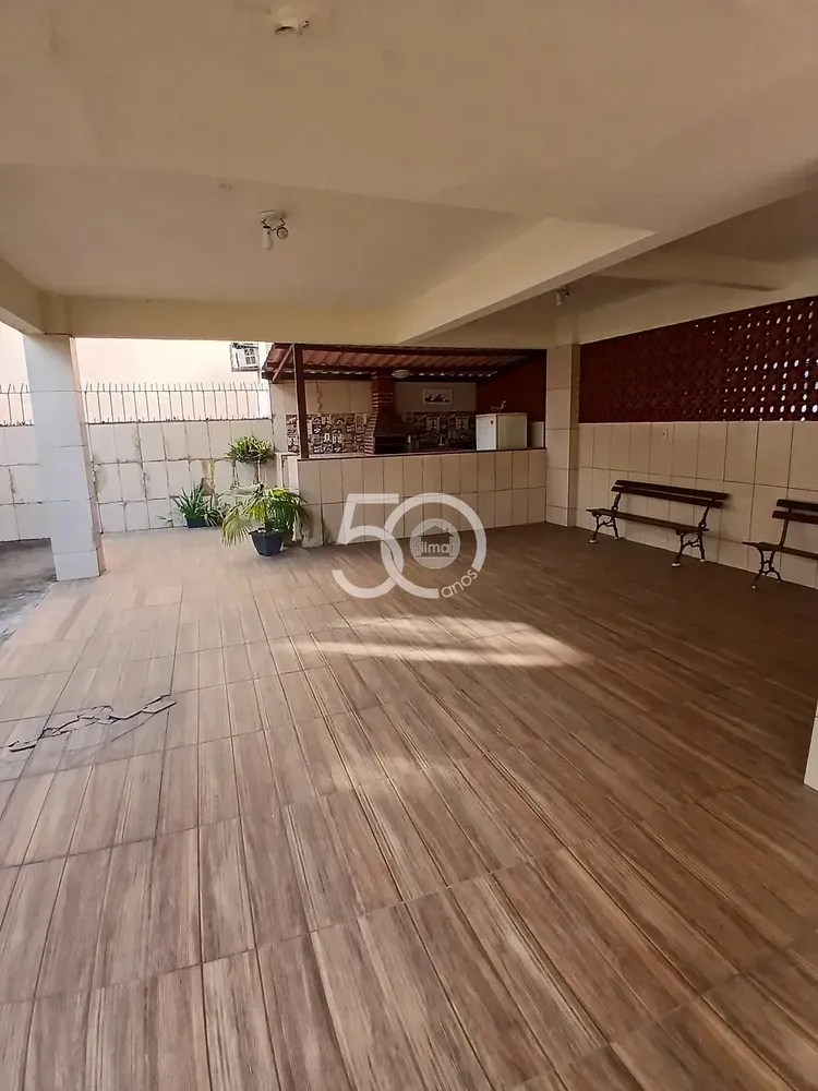 Apartamento, 2 quartos, 57 m² - Foto 21