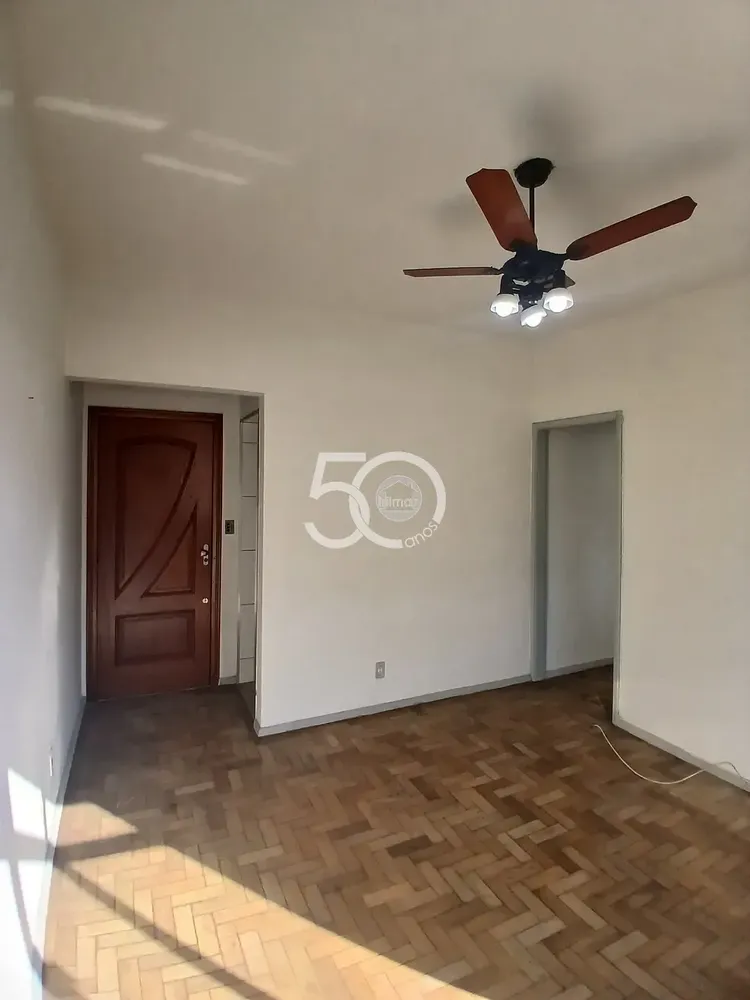 Apartamento, 2 quartos, 57 m² - Foto 6