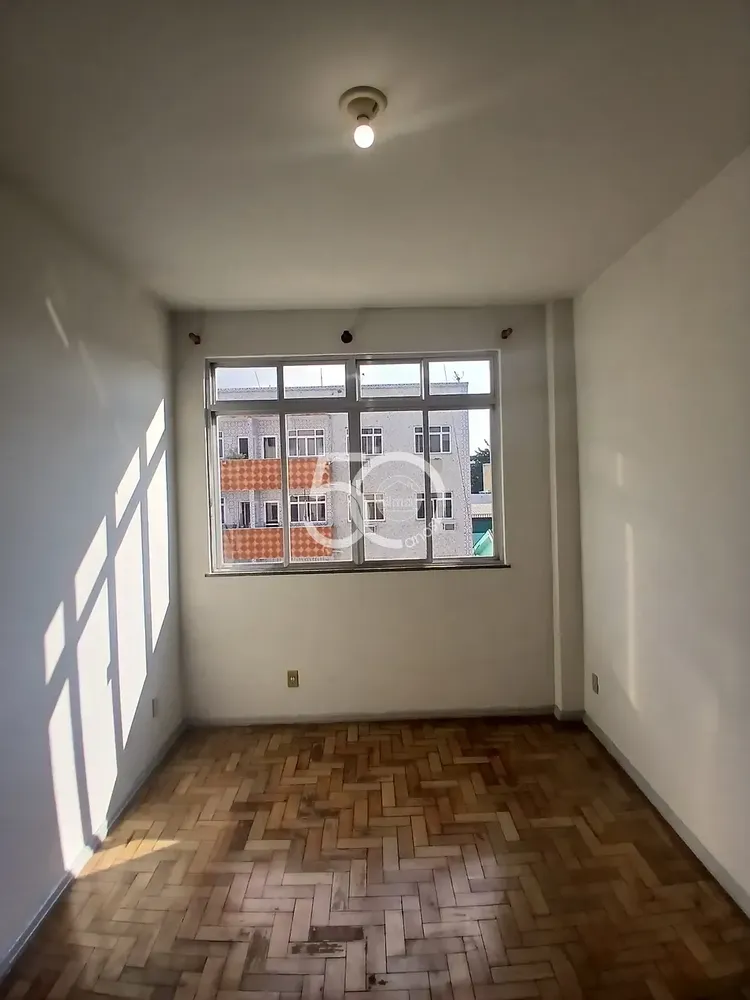 Apartamento, 2 quartos, 57 m² - Foto 15