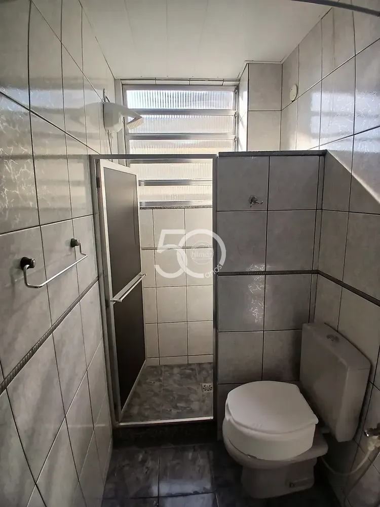 Apartamento, 2 quartos, 57 m² - Foto 13