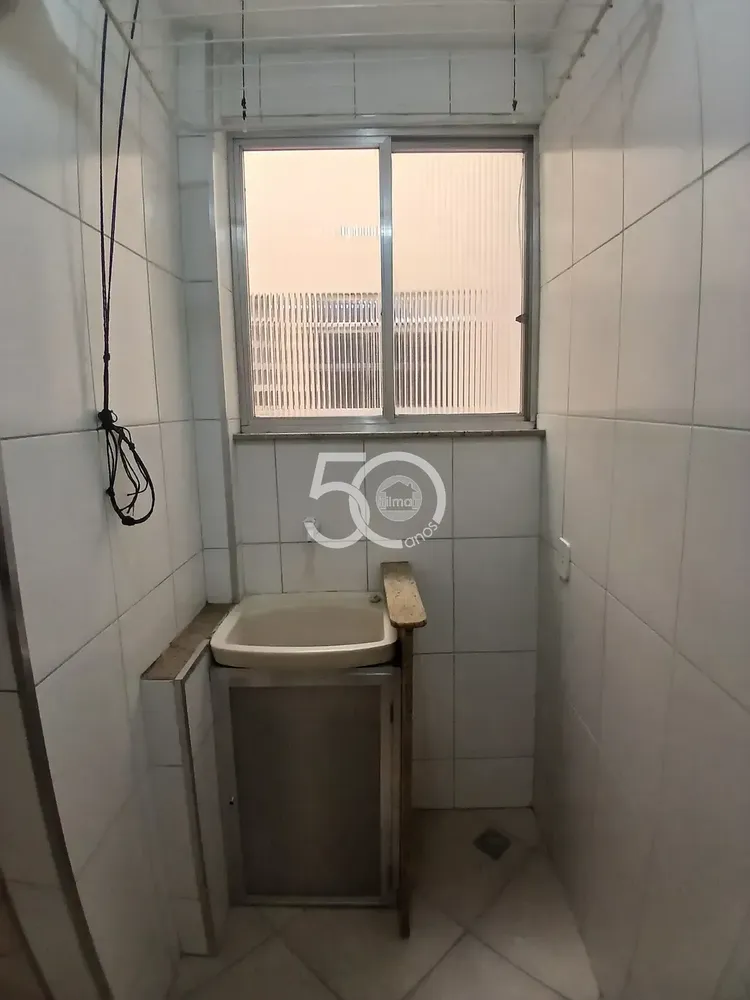 Apartamento, 2 quartos, 57 m² - Foto 19