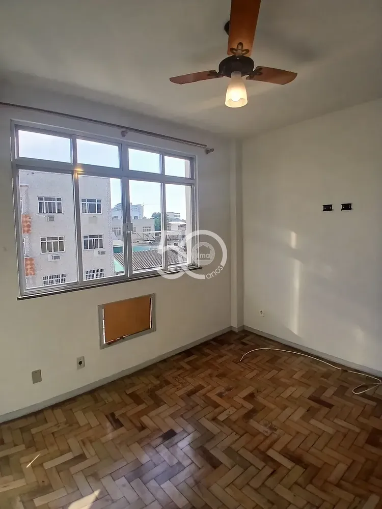 Apartamento, 2 quartos, 57 m² - Foto 9