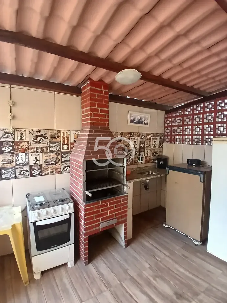 Apartamento, 2 quartos, 57 m² - Foto 22