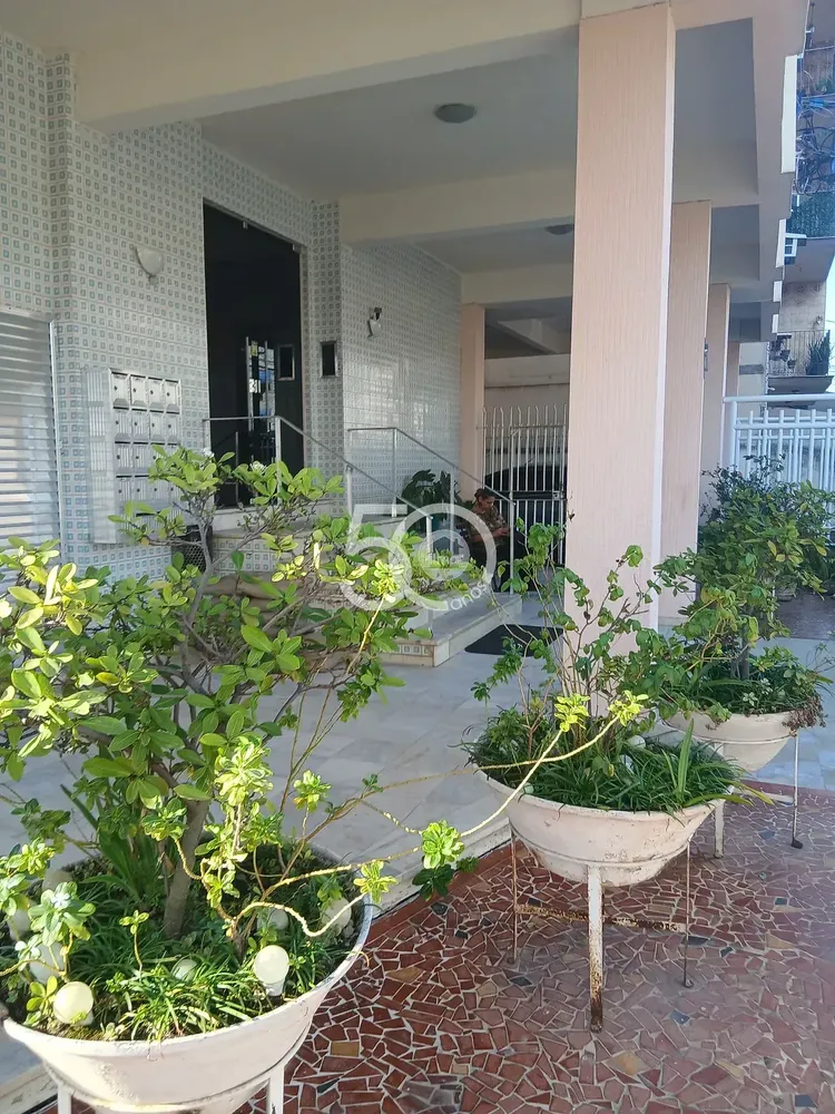 Apartamento, 2 quartos, 57 m² - Foto 24