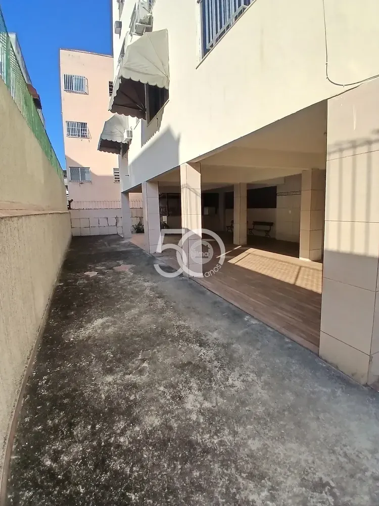 Apartamento, 2 quartos, 57 m² - Foto 23