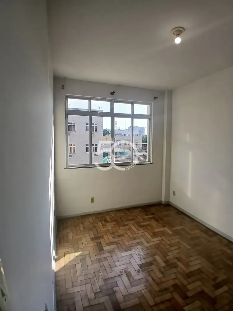 Apartamento, 2 quartos, 57 m² - Foto 14
