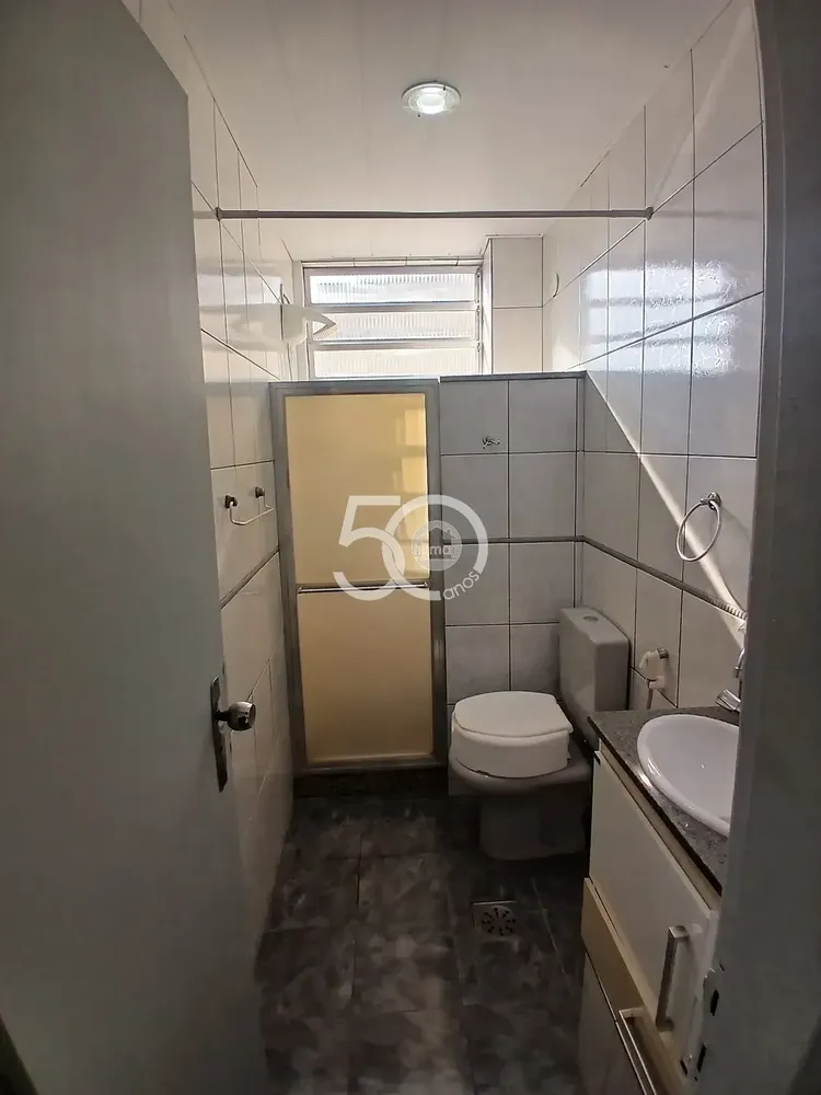 Apartamento, 2 quartos, 57 m² - Foto 11
