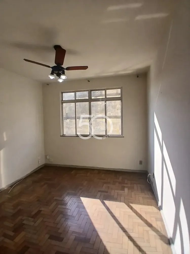 Apartamento, 2 quartos, 57 m² - Foto 3