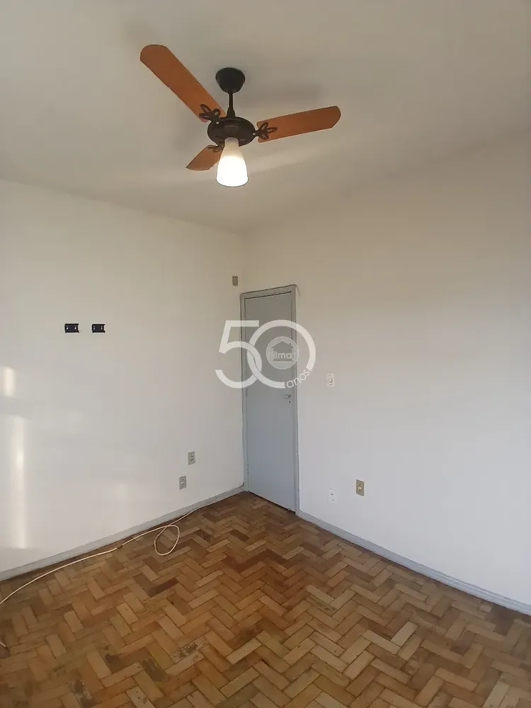 Apartamento, 2 quartos, 57 m² - Foto 10
