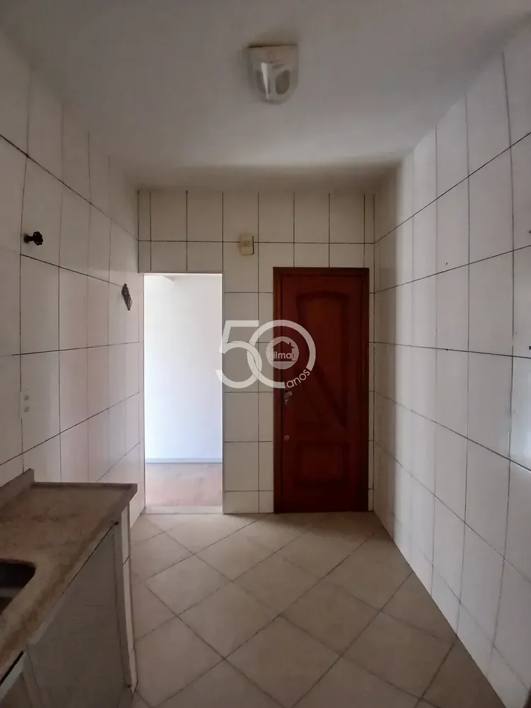Apartamento, 2 quartos, 57 m² - Foto 18
