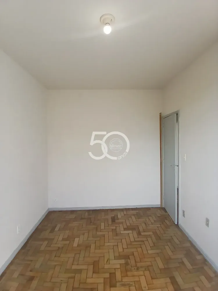 Apartamento, 2 quartos, 57 m² - Foto 16