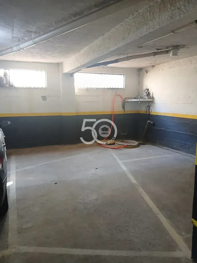 Apartamento, 2 quartos, 57 m² - Foto 25
