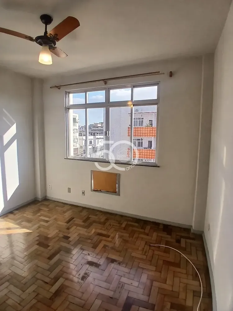 Apartamento, 2 quartos, 57 m² - Foto 8