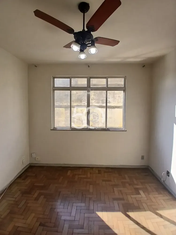 Apartamento, 2 quartos, 57 m² - Foto 4