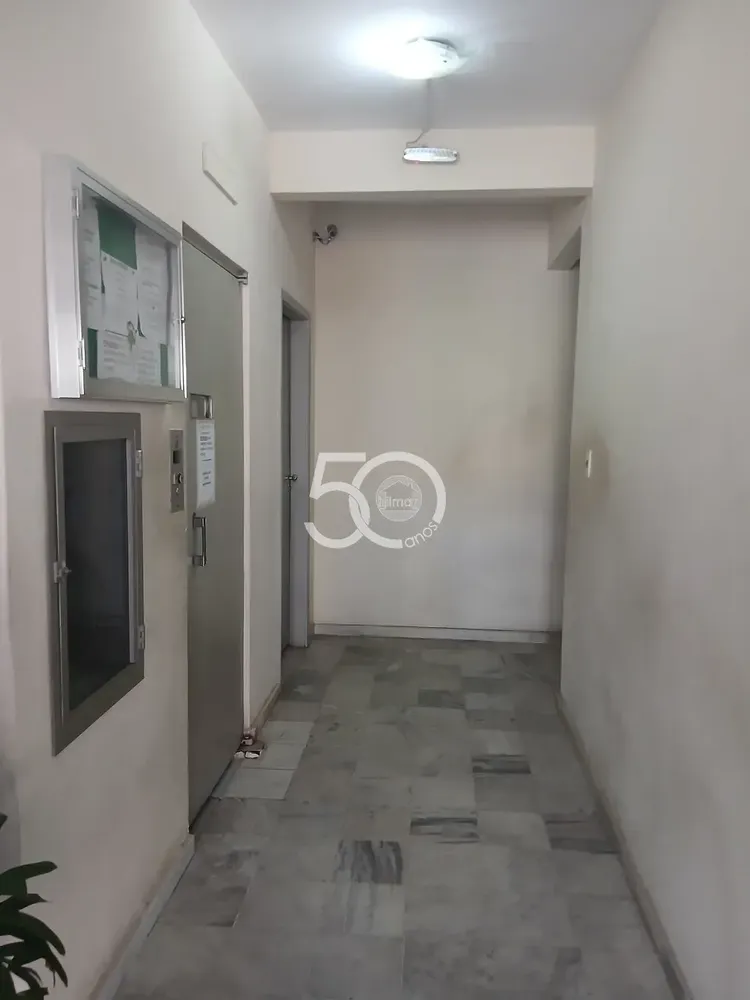 Apartamento, 2 quartos, 57 m² - Foto 20
