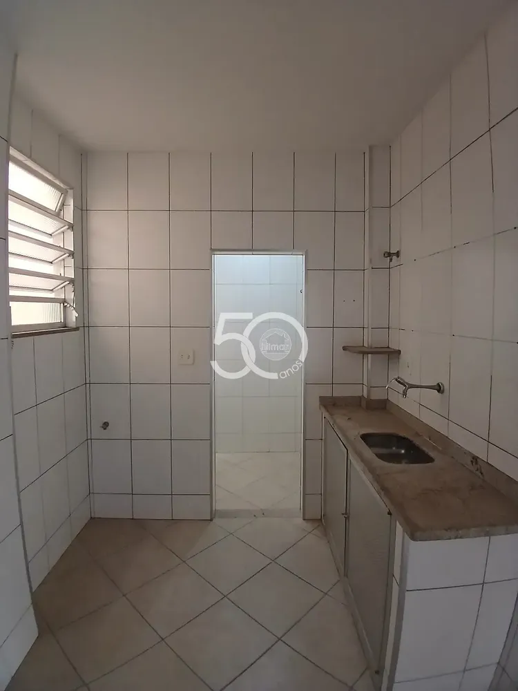 Apartamento, 2 quartos, 57 m² - Foto 17