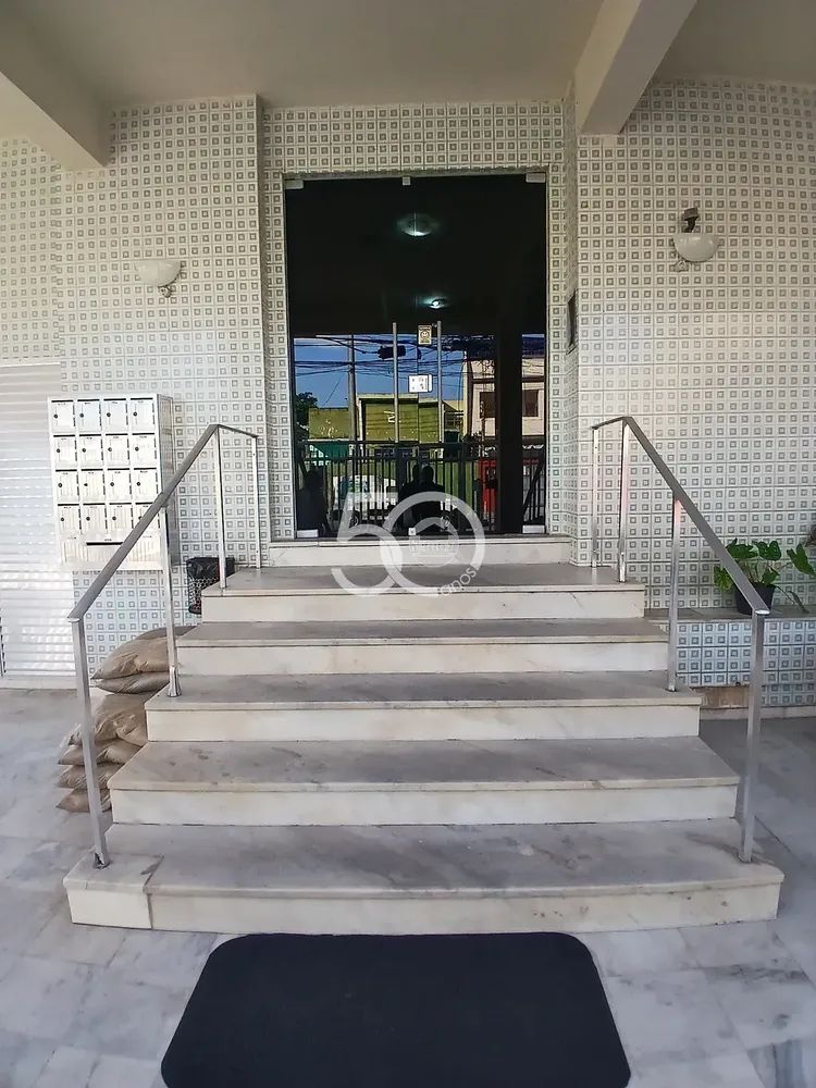 Apartamento, 2 quartos, 57 m² - Foto 26