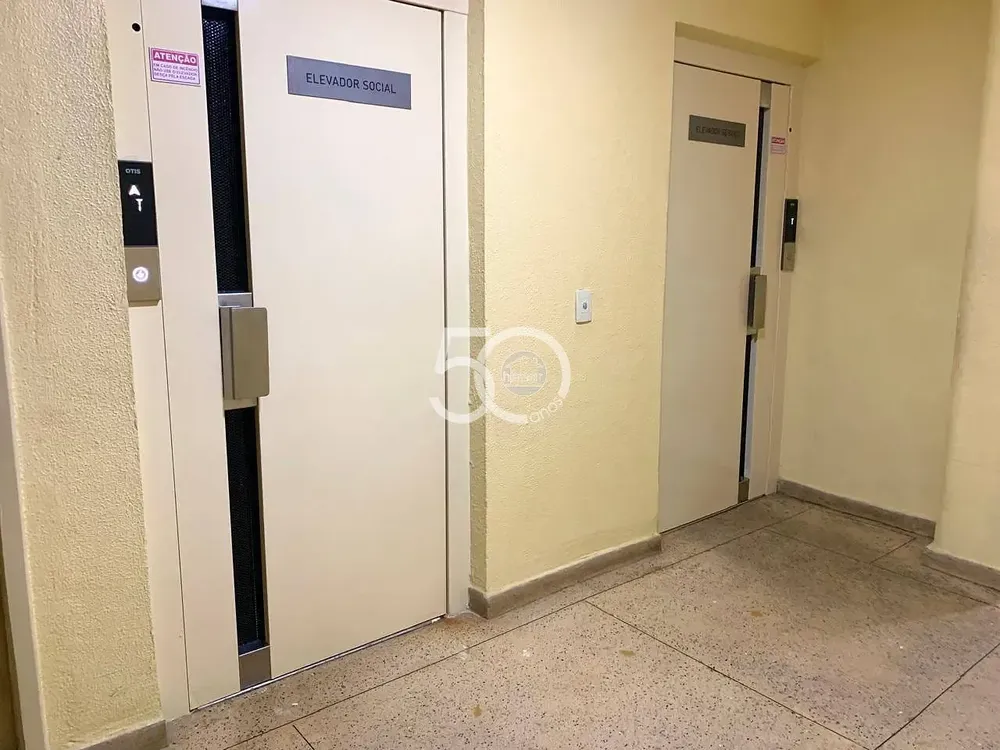 Apartamento, 2 quartos, 68 m² - Foto 41