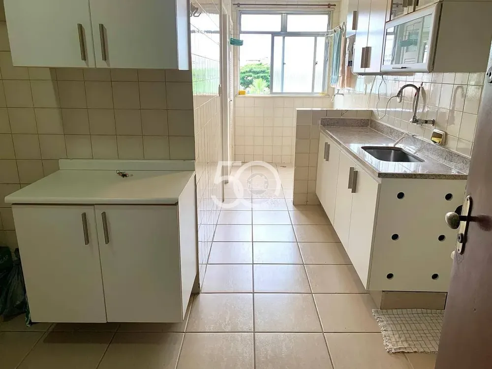 Apartamento, 2 quartos, 68 m² - Foto 20