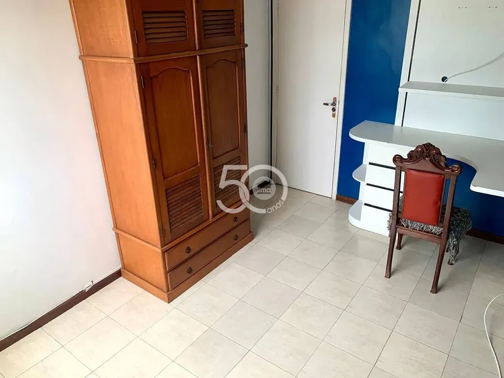 Apartamento, 2 quartos, 68 m² - Foto 16