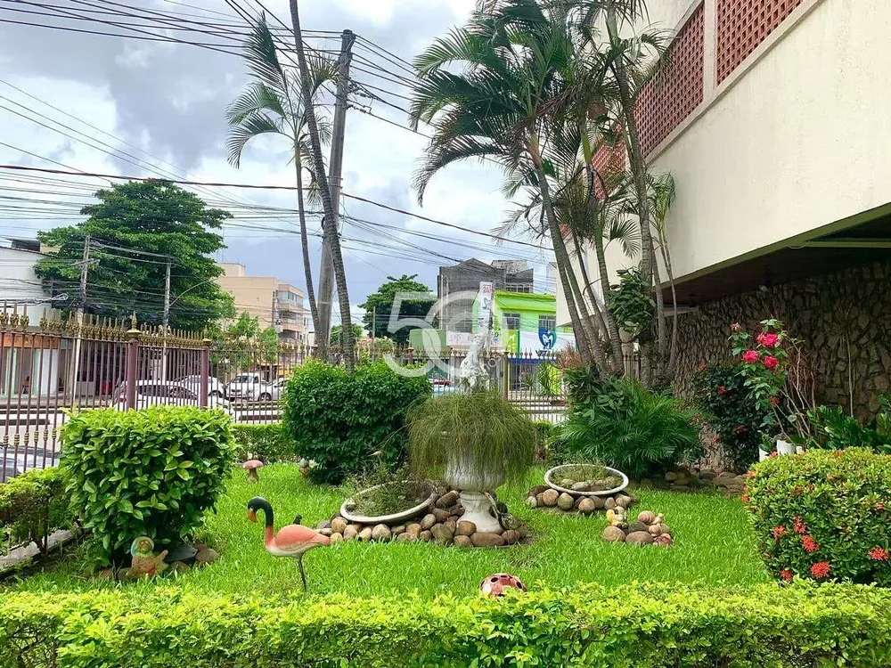 Apartamento, 2 quartos, 68 m² - Foto 42
