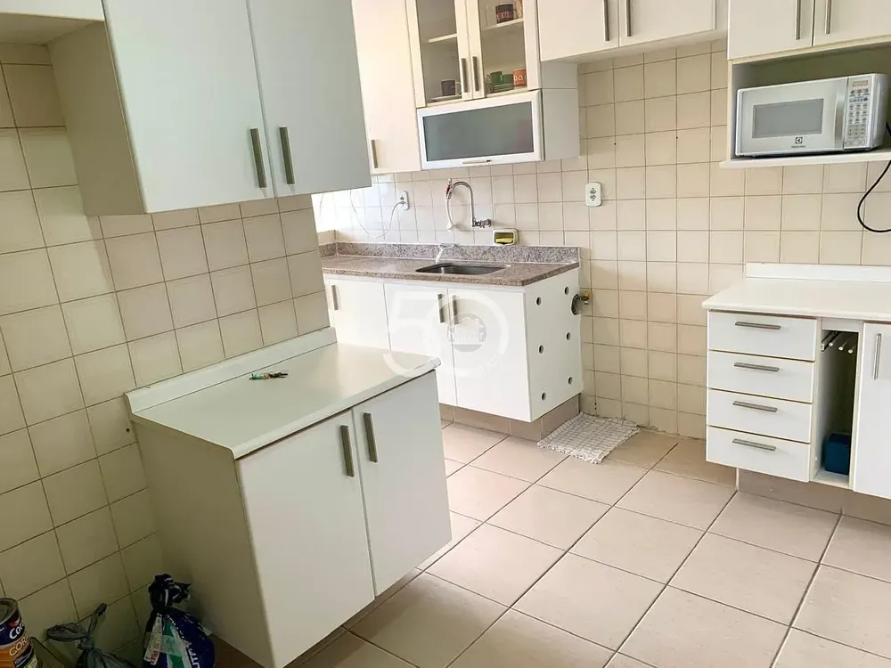 Apartamento, 2 quartos, 68 m² - Foto 23