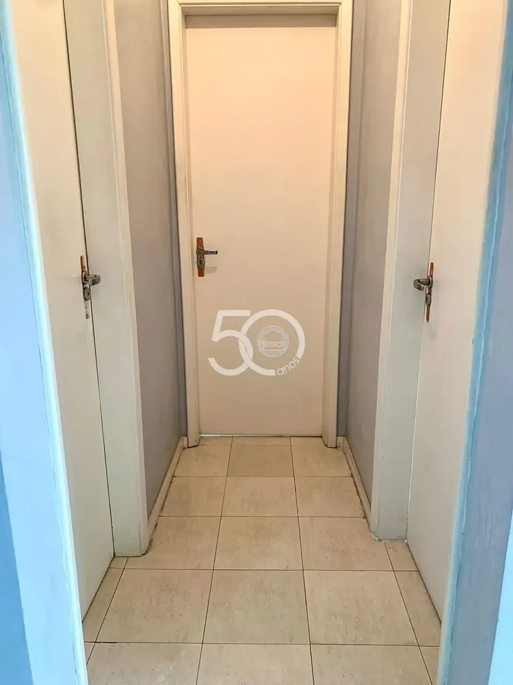 Apartamento, 2 quartos, 68 m² - Foto 9